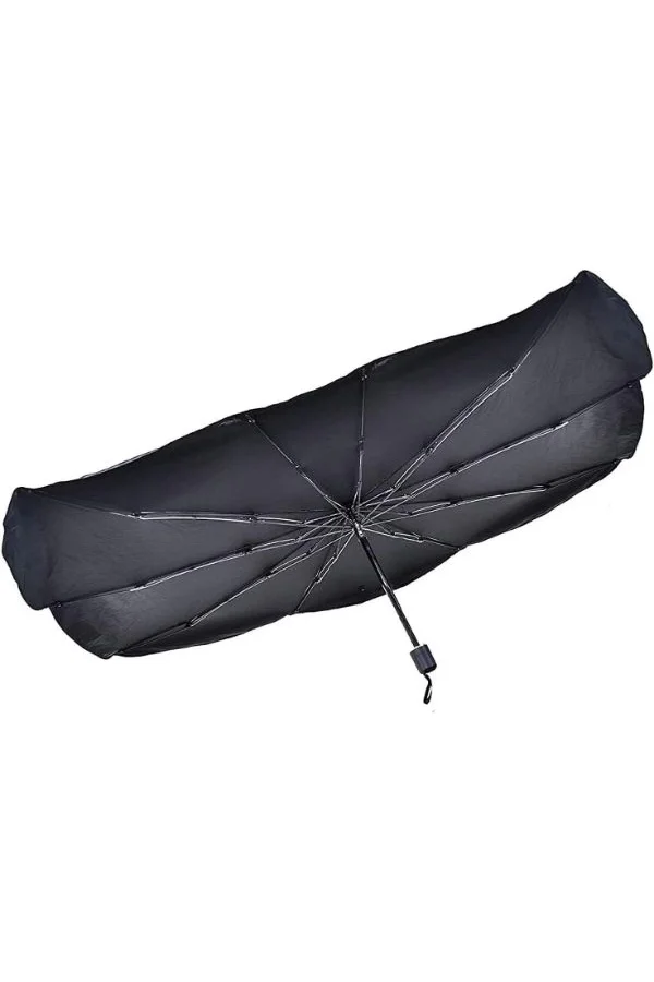 Araba Ön Cam Güneşlik Şemsiye