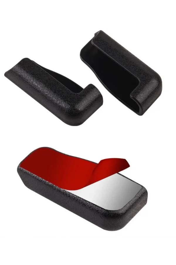 Araç Torpido Telefon Standı