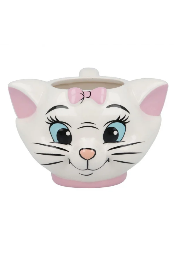 Aristocats Beker Marie Kupa Bardak
