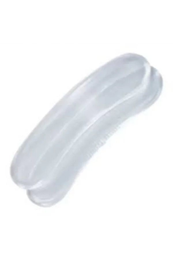 Ayakkabı Vurma Önleyici Silikon