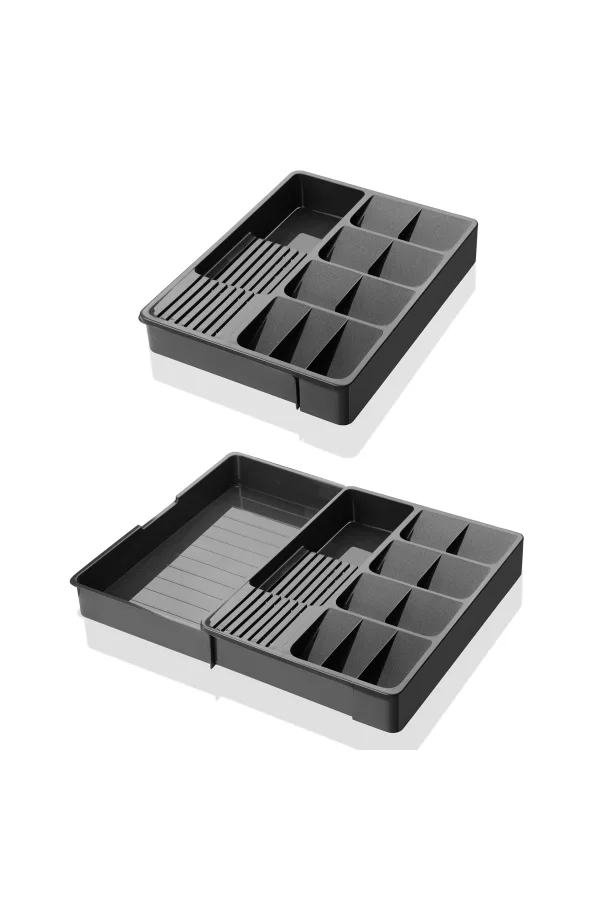 Ayarlanabilir Kaşıklık