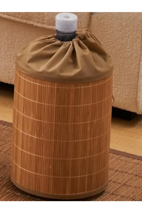 BAMBU DAMACANA KILIFI