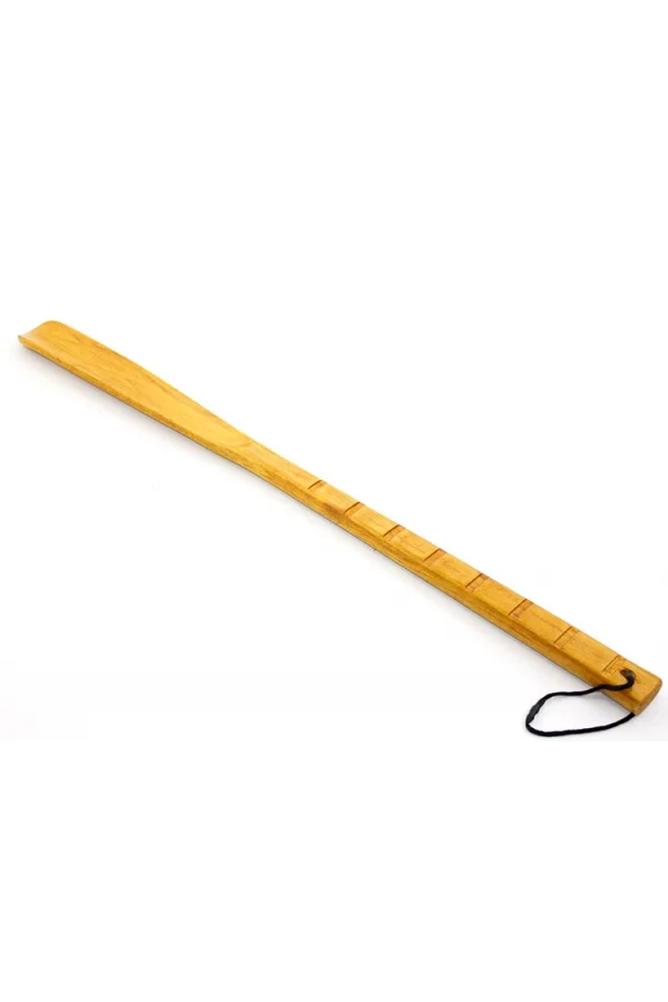 Bambu Kerata Çekecek