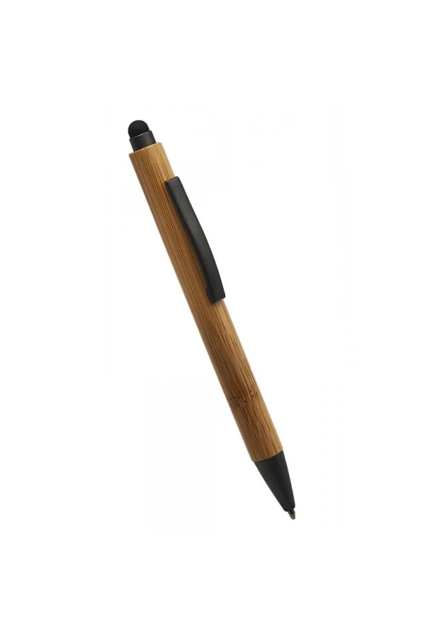 Bambu Touchpen Tükenmez Kalem