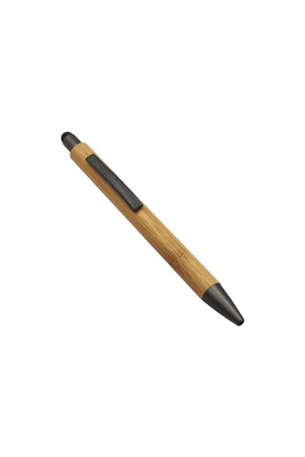 Bambu Touchpen Tükenmez Kalem