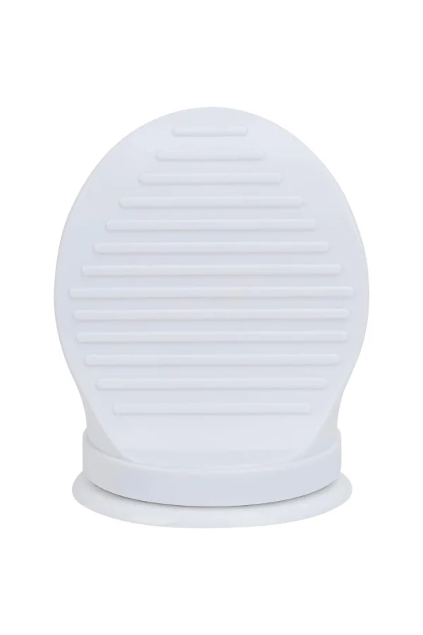 Banyo Ayak Dayanağı Pedalı