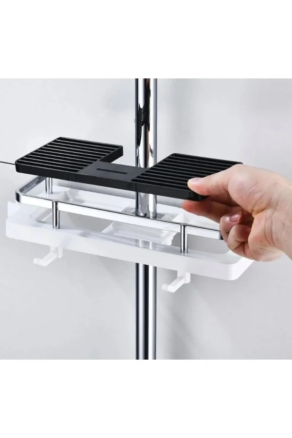Banyo Duş Organizer