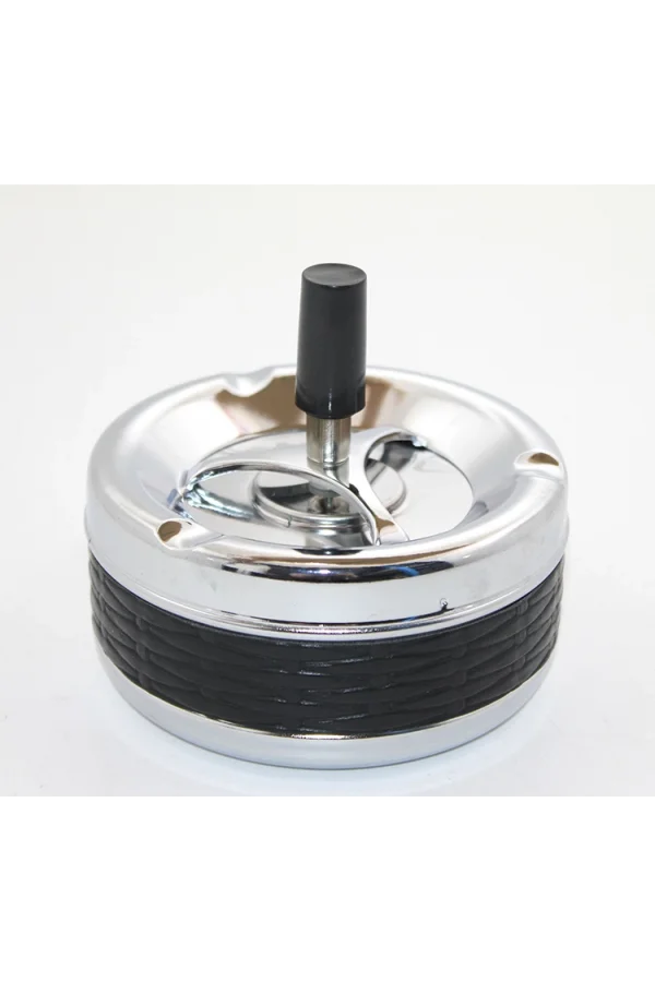 Basmalı Küllük Model 1