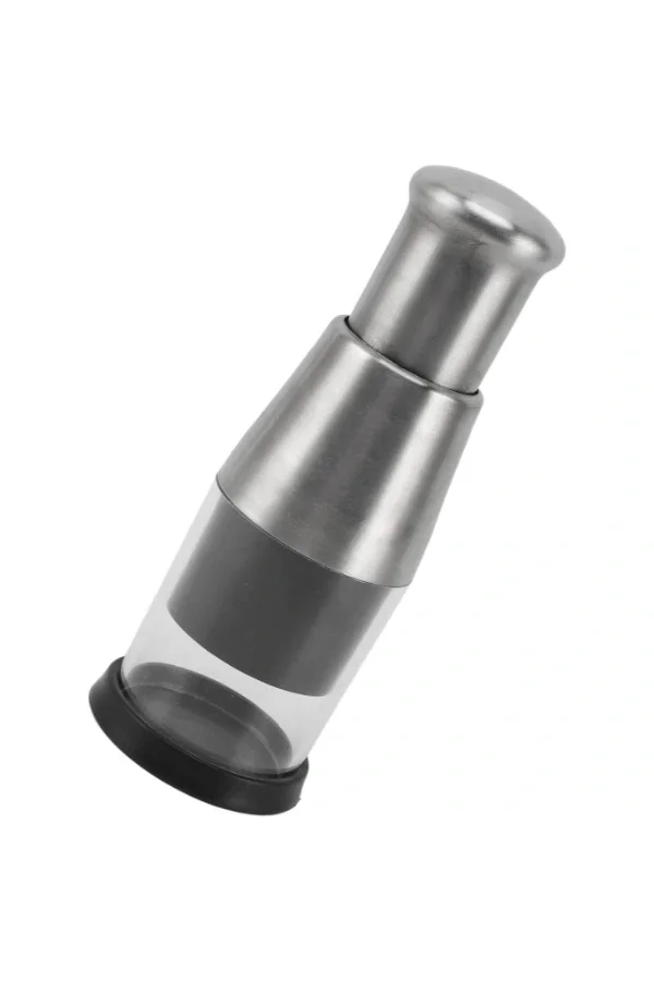 Basmalı Sarımsak Ezici