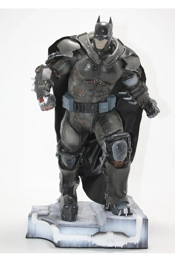 Batman Figürü 42 Cm