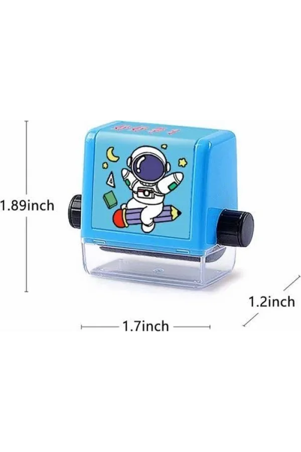 Bölme İşlemi Alıştırma Test Kaşesi