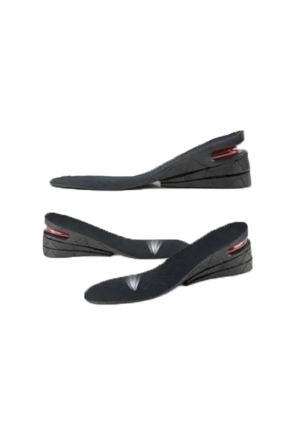 Boy Uzatan Tam Boy Tabanlık