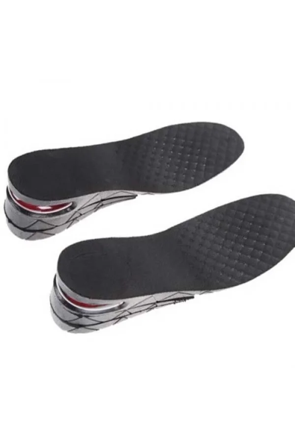 Boy Uzatan Tam Boy Tabanlık