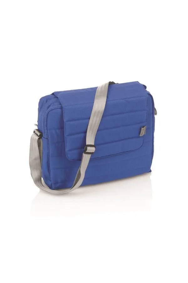 Britax-Römer Affinity Bebek Bakım Çantası- Blue Sky