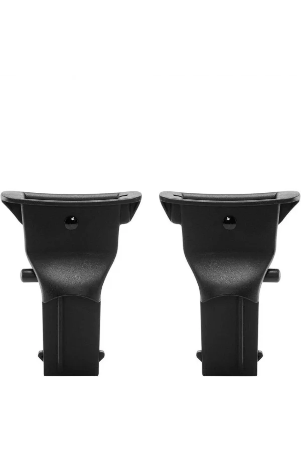 Britax Römer Baby Safe Silvercross Wayfarer/Horizon Adaptör