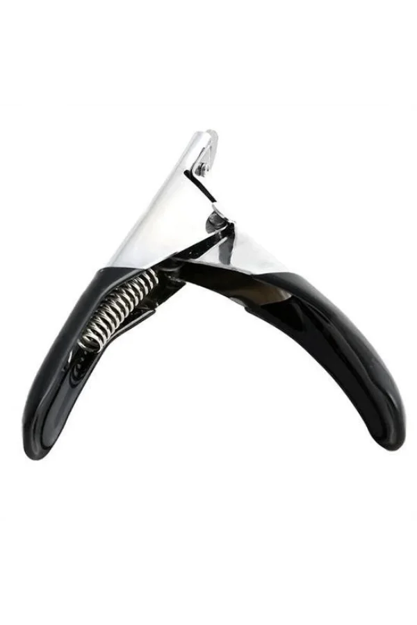 BUFFER® Evcil Hayvanlarınız İçin Tırnak Makası