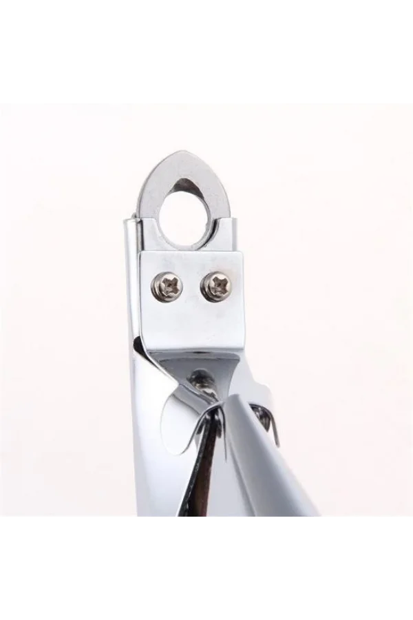 BUFFER® Evcil Hayvanlarınız İçin Tırnak Makası