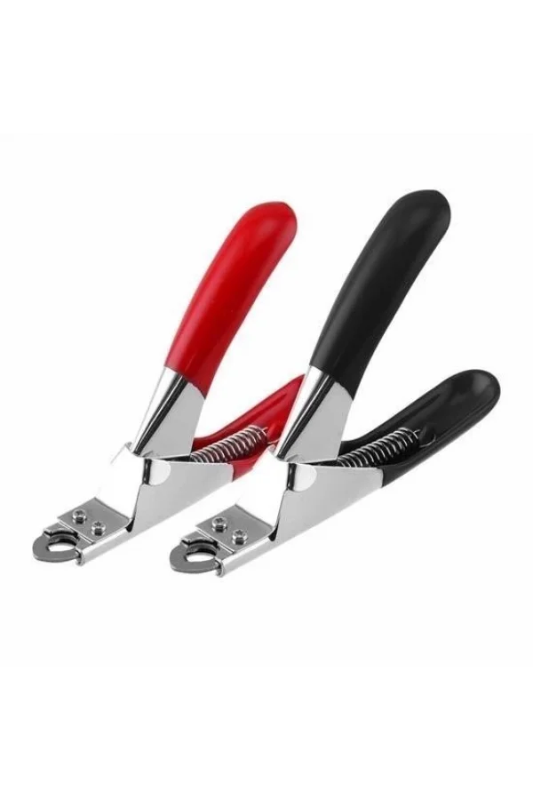 BUFFER® Evcil Hayvanlarınız İçin Tırnak Makası