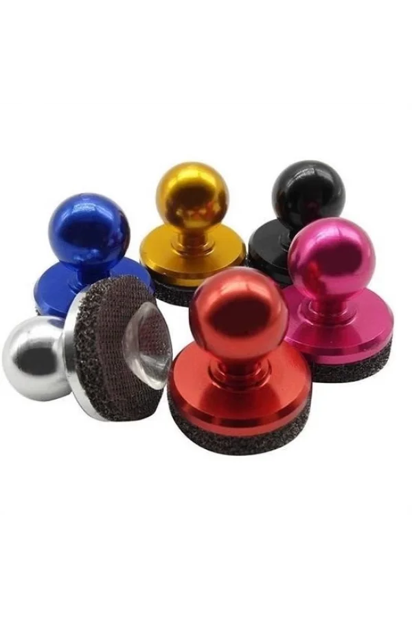 BUFFER® Mobil Topuzlu Joystic