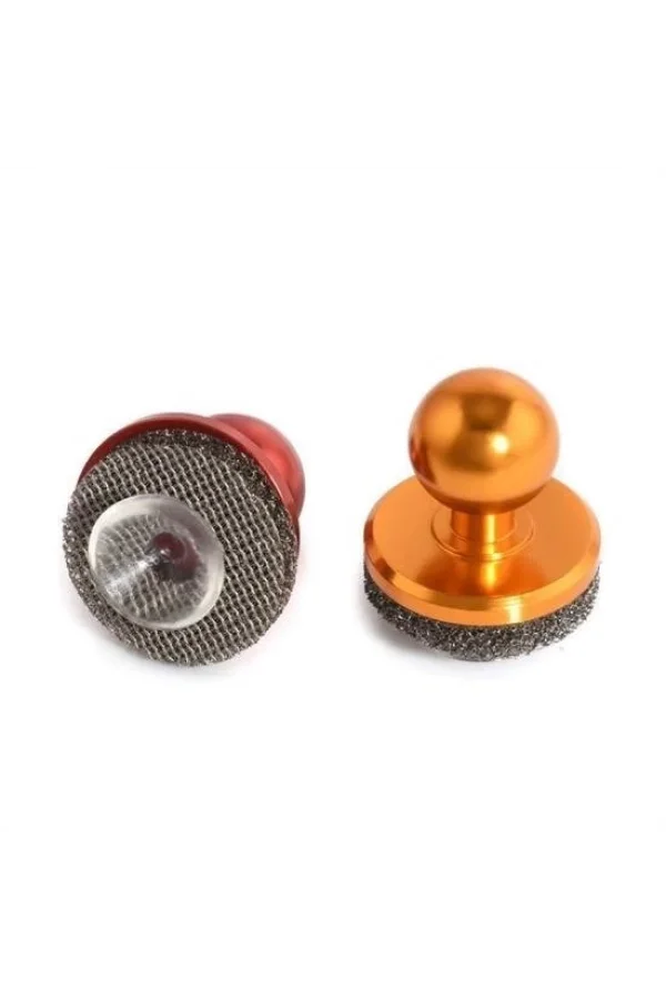 BUFFER® Mobil Topuzlu Joystic