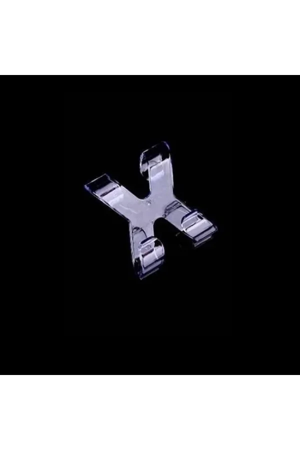 BUFFER® Mutfak Banyo Dolap Kapağına Takılan Meta Havlu Askılığı Aparatı