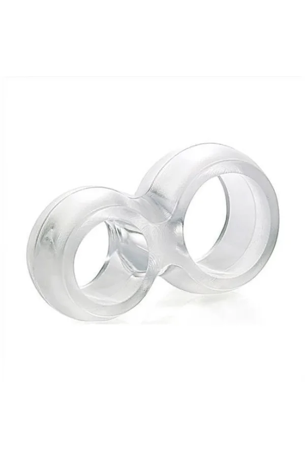 BUFFER® Silikon Kapı & Pencere Vurma Önleyici Stoper Kapı Tamponu 4 Adet