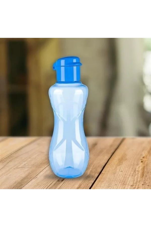 BUFFER® Water Fresh Suluk Matara Şişe 750 ml