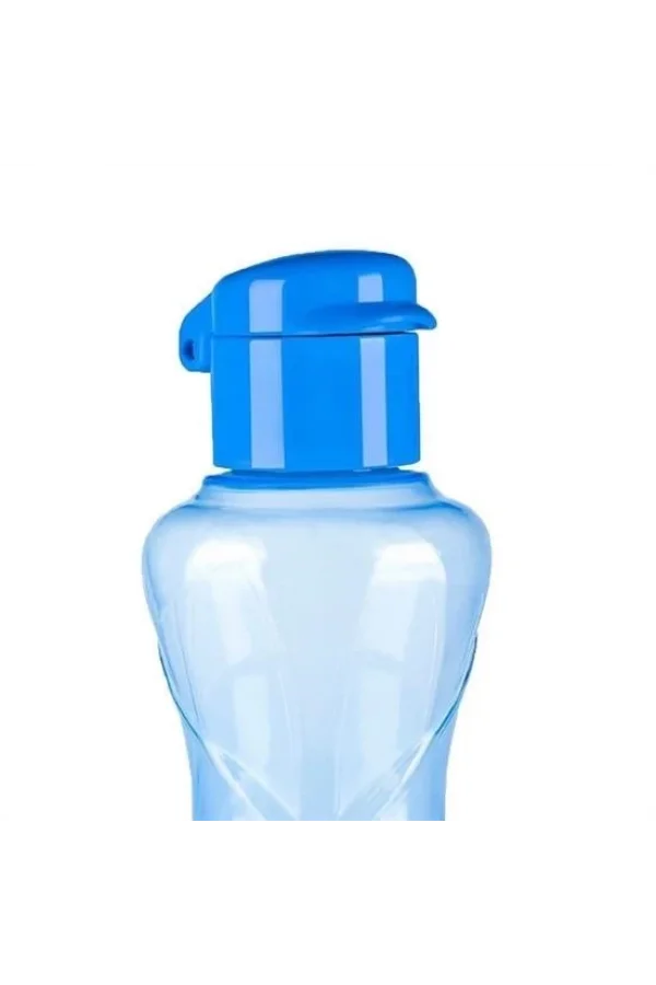 BUFFER® Water Fresh Suluk Matara Şişe 750 ml