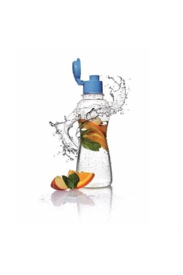 BUFFER® Water Fresh Suluk Matara Şişe 750 ml