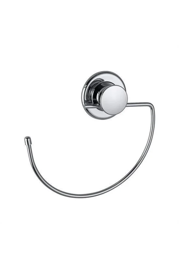 BUFFER® Yapışkanlı G Havluluk