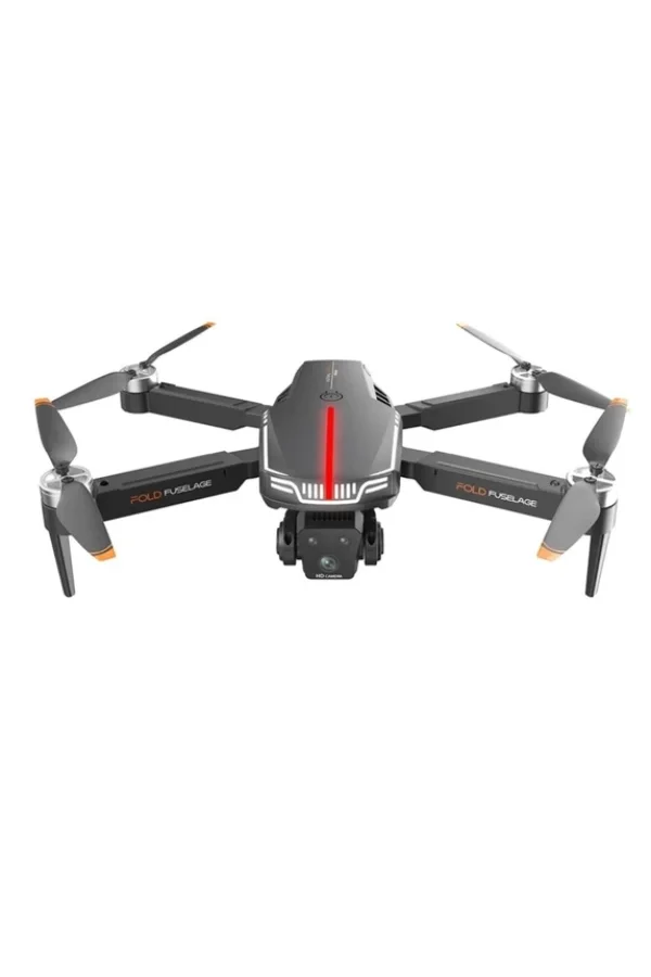 C13S UFO Wi-Fi Cam Drone