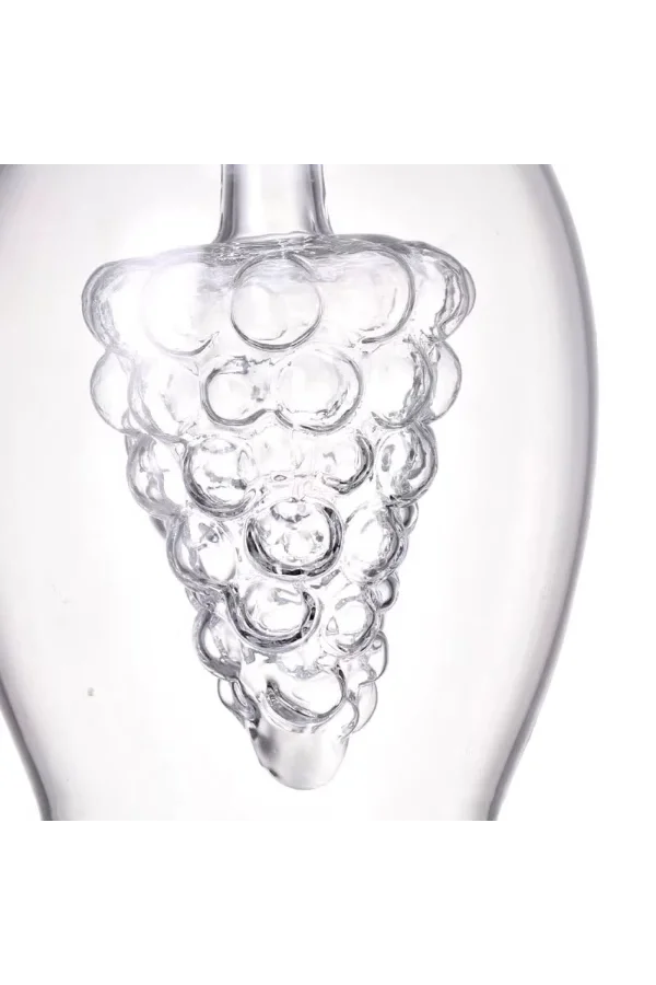 Cam 2si 1 Arada Yağdanlık ve Sirkelik