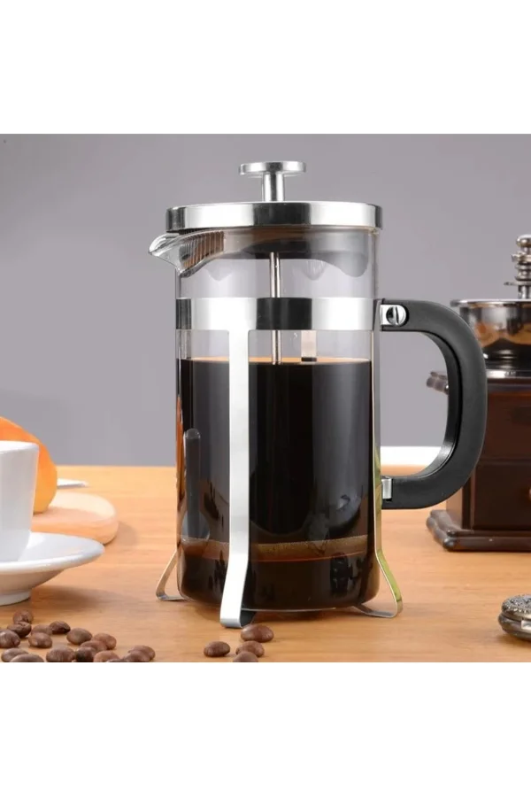 Cam French Press 350 ml