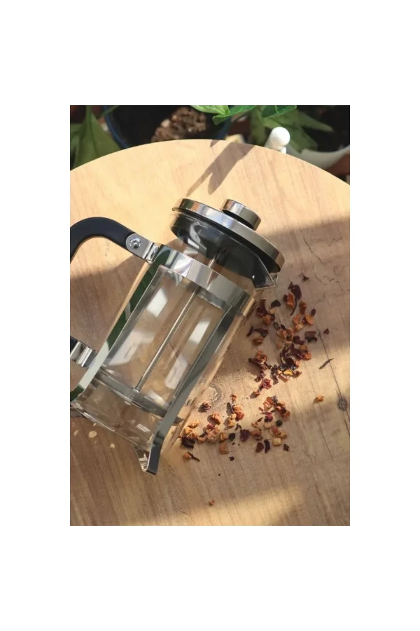 Cam French Press 350 ml