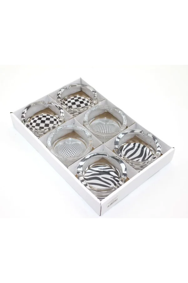 Cam Küllük Model 3