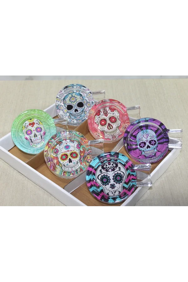 Cam Puro Küllük Model 1