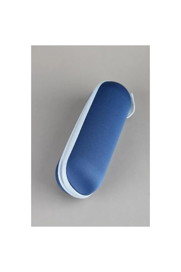 Çantalı Kapsül Şemsiye