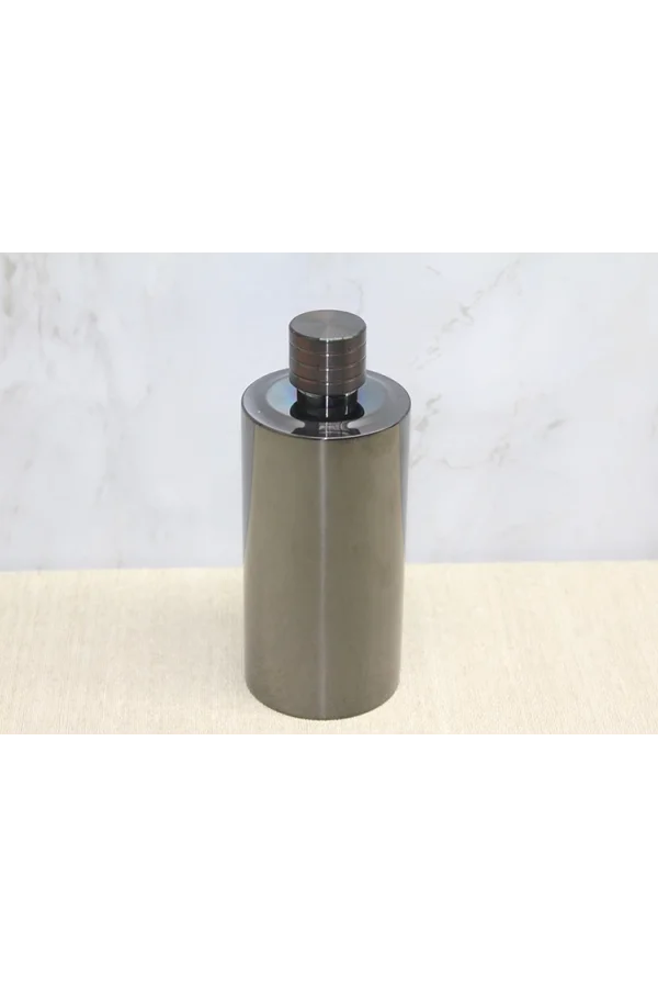 Çelik Shaker Model 1