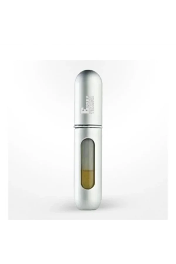 Cep Parfüm Şişesi