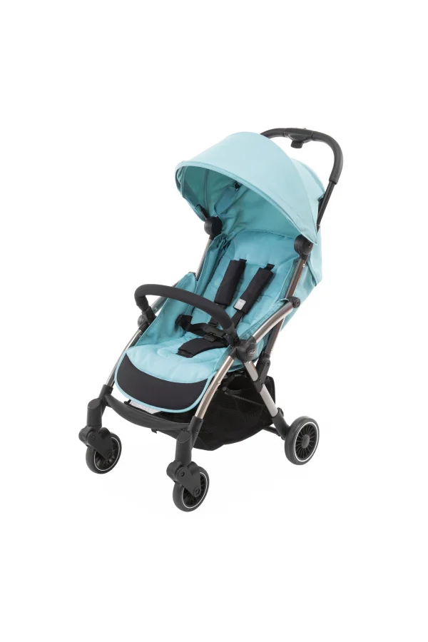 Chicco Cheerio Kabin Boy Bebek Arabası - Hydra