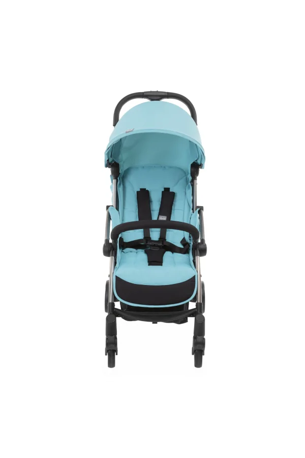 Chicco Cheerio Kabin Boy Bebek Arabası - Hydra