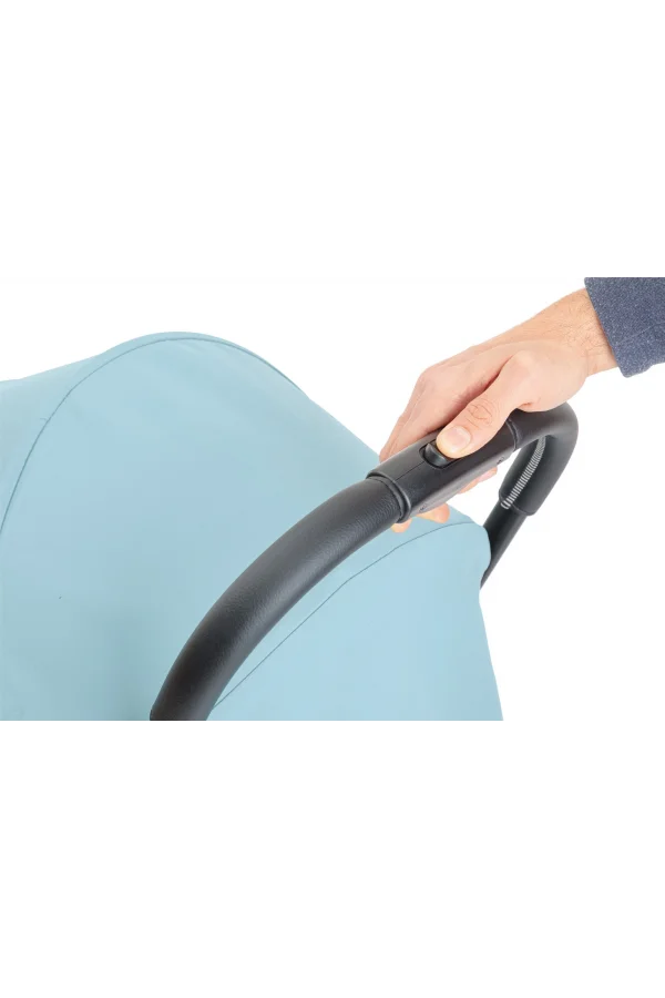 Chicco Cheerio Kabin Boy Bebek Arabası - Hydra