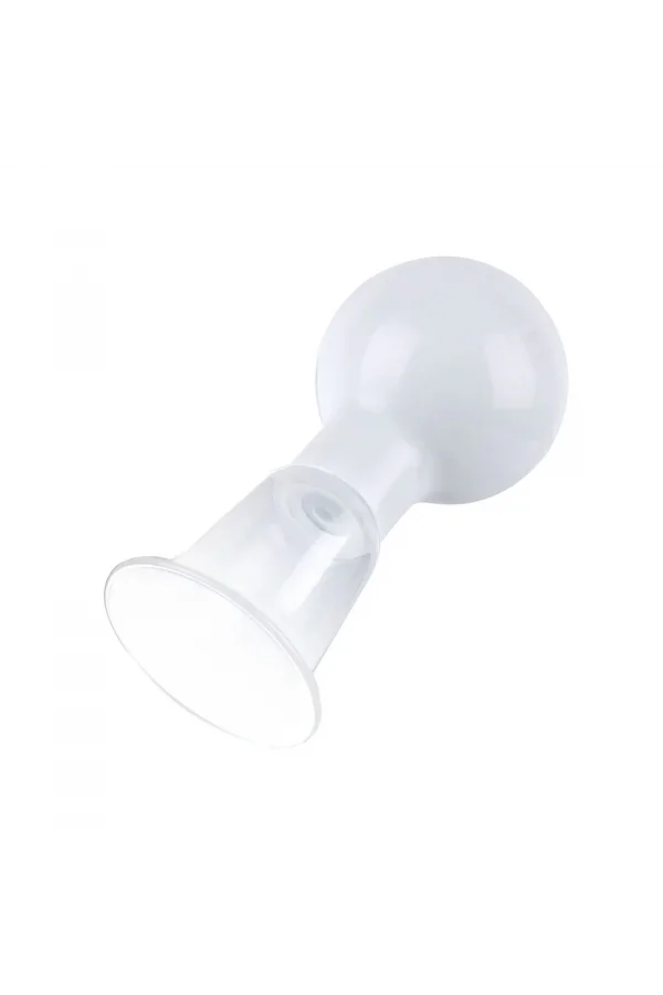 Chicco Göğüs Ucu Çıkarıcı