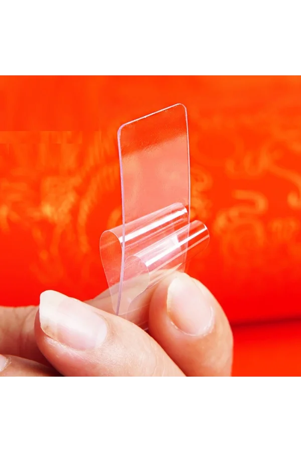 Çift Taraflı Bant Seti 60 Parça