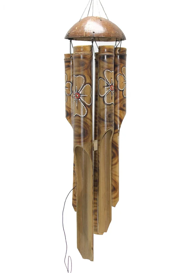 Coconat Batikli Çan