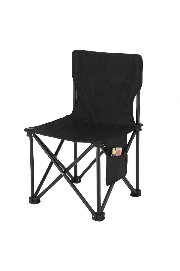 Çocuk Kamp Sandalyesi