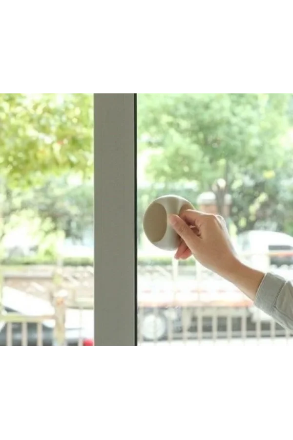 Çok Amaçlı Yapışkanlı Kulp Tutacak