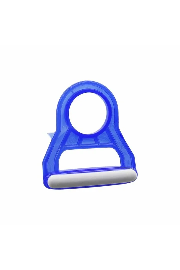 Damacana Taşıma Aparatı