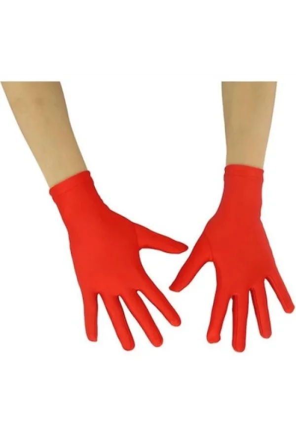 Dans Gösteri Eldiveni