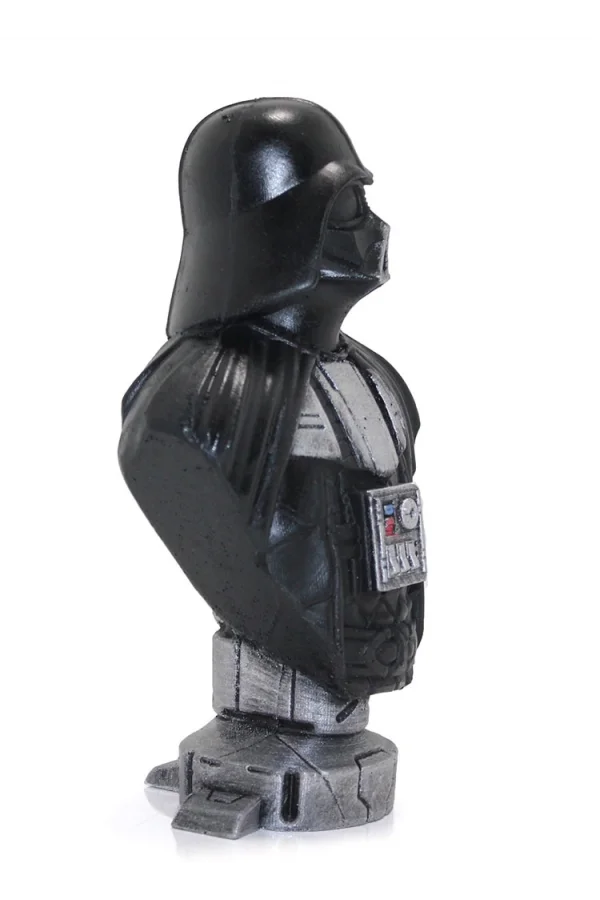 Darth Vader Büst